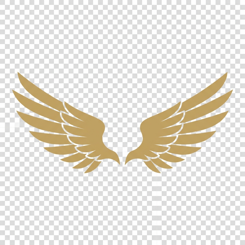 flat-vector-graphic-simplified-nbpro.jpg
