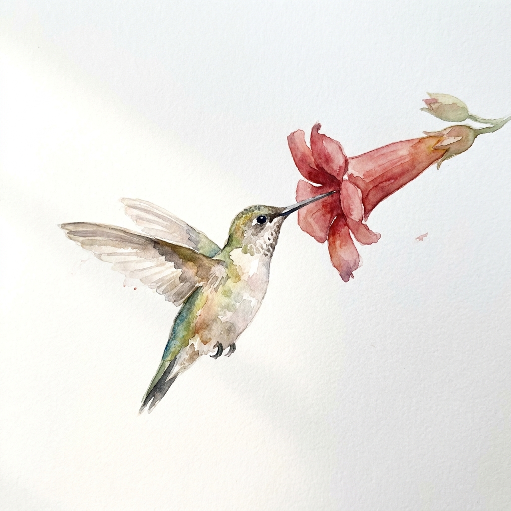 tiny-watercolor-hummingbird-nbpro.jpg