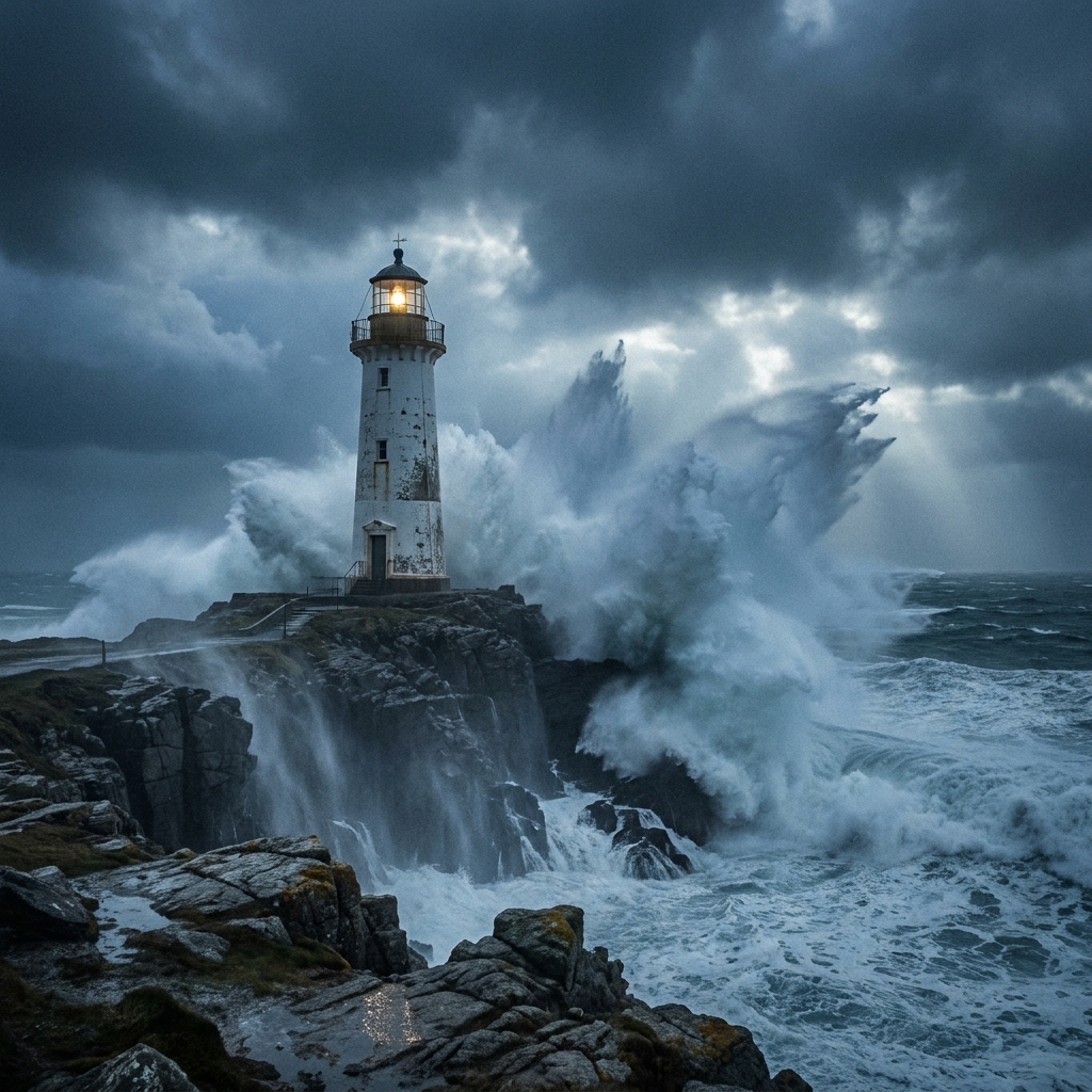 lone-lighthouse-standing-rocky-nbpro.jpg
