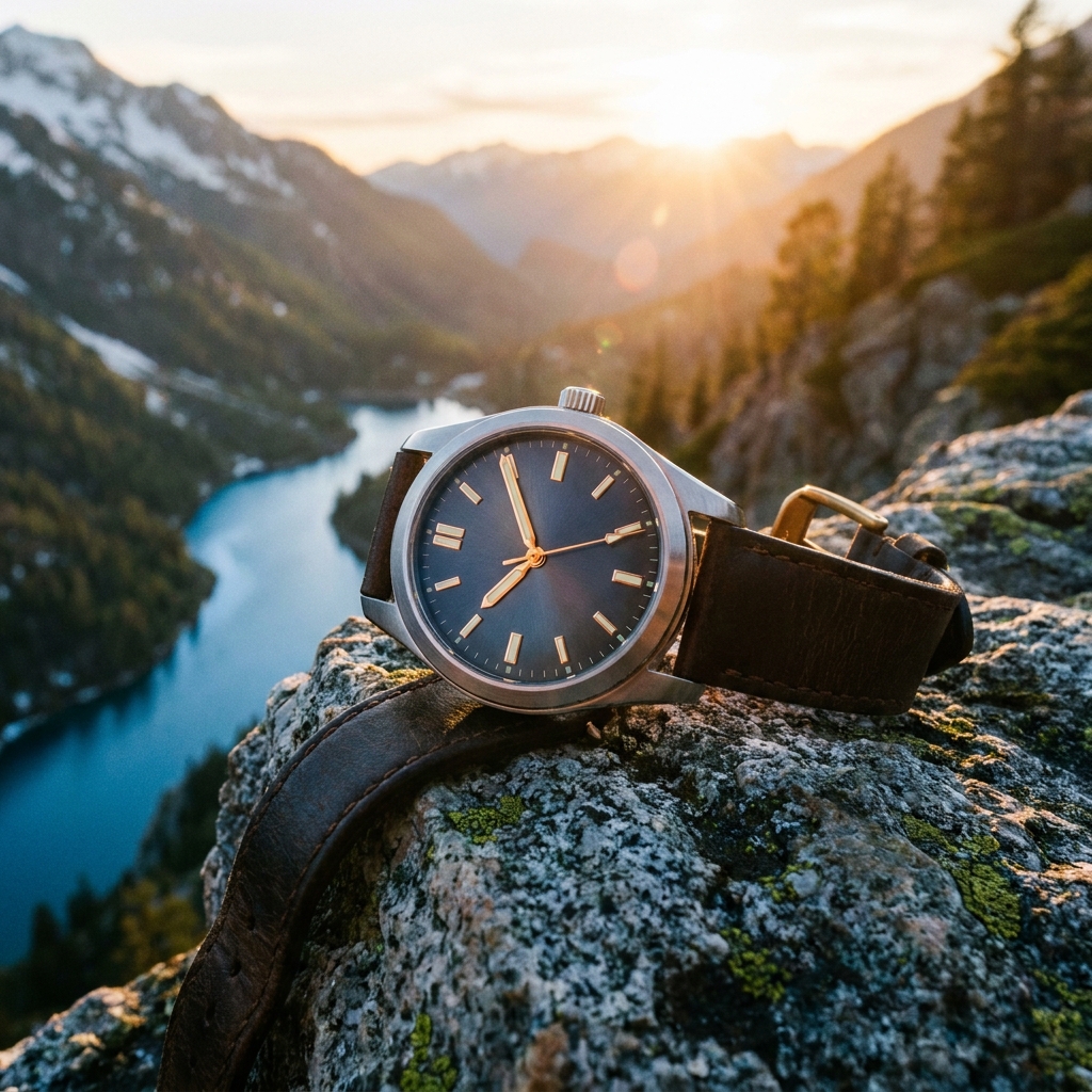 cinematic-product-hero-luxury-nbpro.jpg