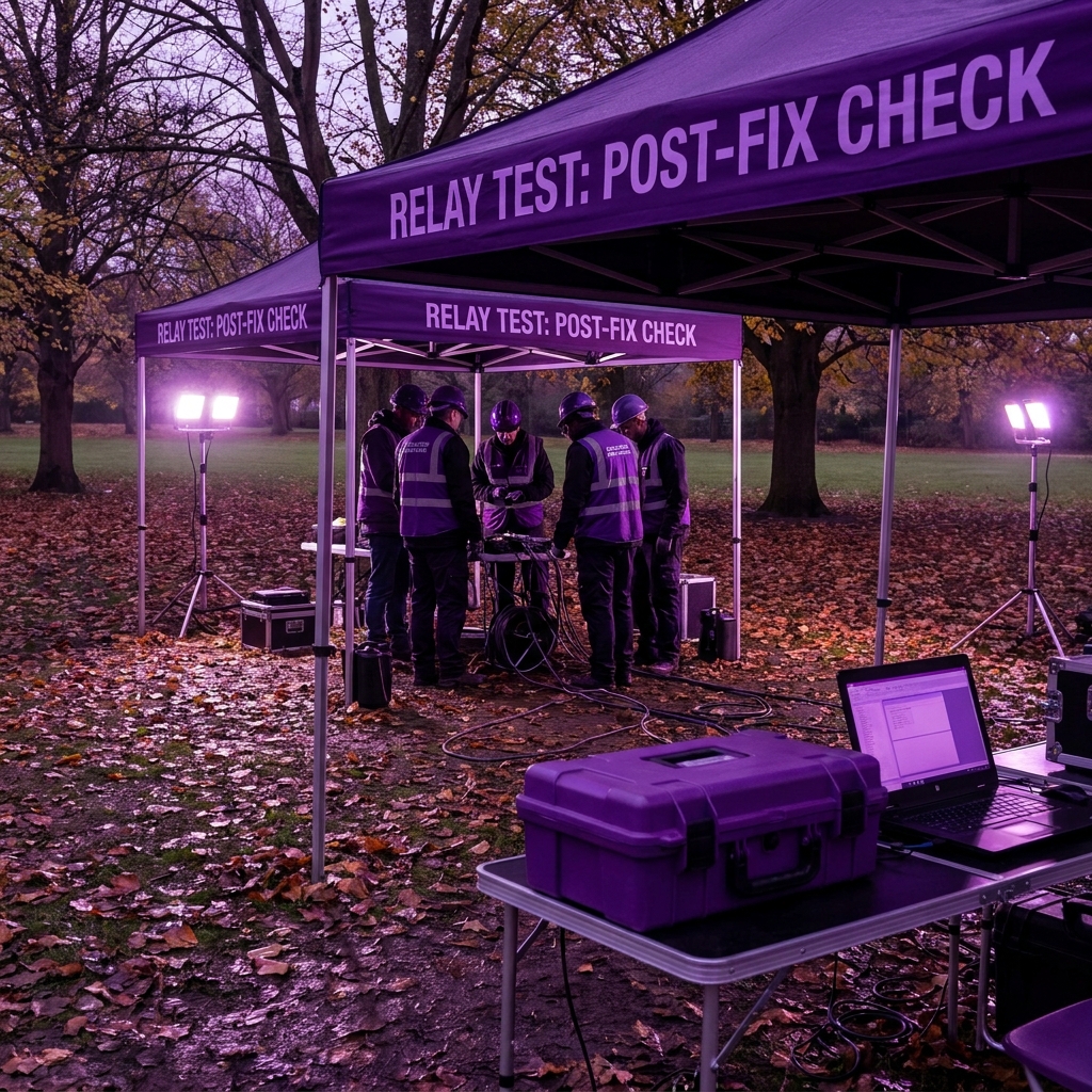 relay-test-after-event-nbpro.jpg